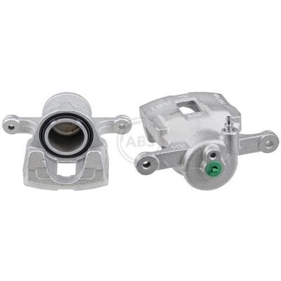 A.b.s. 741072 Brake Caliper - Brake System A.b.s. 741072 Brake Caliper - Brake System