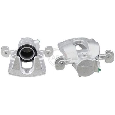 A.B.S. 532422 Caliper de freno - Tipo de freno A.B.S. 532422 Caliper de freno - Tipo de freno