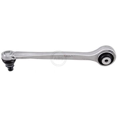 Audi A4 A5 Forhjulsarm - Aluminium 268mm Audi A4 A5 Forhjulsarm - Aluminium 268mm