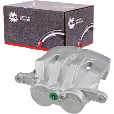A.B.S. 741091 Grå bromsok - Bromssystem A.B.S. 741091 Grå bromsok - Bromssystem