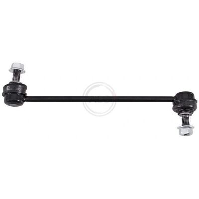A.B.S. Stabiliseringsstång för Ford Ranger - Främst vänster/höger A.B.S. Stabiliseringsstång för Ford Ranger - Främst vänster/höger