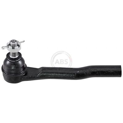A.B.S. 231129 Tapón de barra de dirección - componente de dirección A.B.S. 231129 Tapón de barra de dirección - componente de dirección