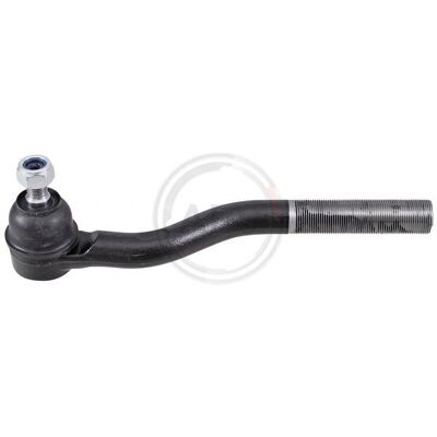 A.B.S. Jeep Wrangler Vorderachse Links Spurstangenkopf A.B.S. Jeep Wrangler Vorderachse Links Spurstangenkopf