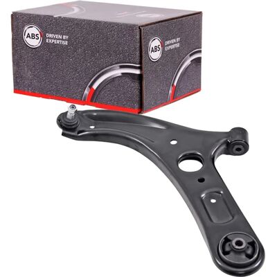 Braccio di sospensione A.B.S. per Kia Cerato - 212137 Braccio di sospensione A.B.S. per Kia Cerato - 212137