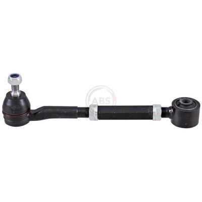 Opravná ramena zavěšení Toyota Auris - 212139, Kulový kloub, 258mm Opravná ramena zavěšení Toyota Auris - 212139, Kulový kloub, 258mm