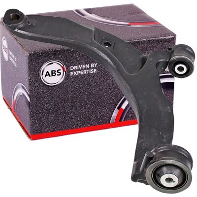 A.B.S. VW Transporter T5 T6 Vorderachse Links - Radaufhängung A.B.S. VW Transporter T5 T6 Vorderachse Links - Radaufhängung