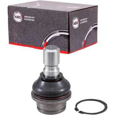 A.B.S. Sospensione articolazione Nissan Pathfinder - Inferiore posteriore esterno A.B.S. Sospensione articolazione Nissan Pathfinder - Inferiore posteriore esterno