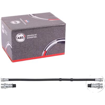 A.B.S. SL1549 Manguera de freno - Brake Hose A.B.S. SL1549 Manguera de freno - Brake Hose