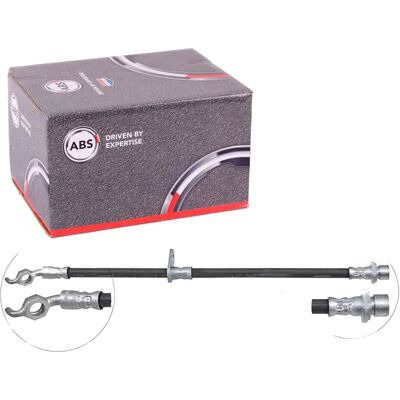 A.B.S. SL 1570 Tubo del Freni - Componente di Freno A.B.S. SL 1570 Tubo del Freni - Componente di Freno