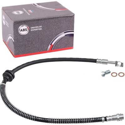 A.B.S. Modello SL 1145 Tubo del freno - Componente freno A.B.S. Modello SL 1145 Tubo del freno - Componente freno