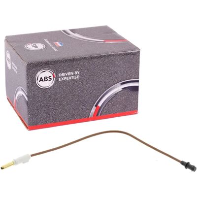 A.b.s. - 39459 - 205mm - Brake wear sensor A.b.s. - 39459 - 205mm - Brake wear sensor