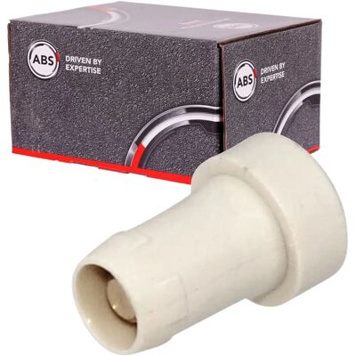 A.B.S. 39475 - Sensore usura freni - asse anteriore A.B.S. 39475 - Sensore usura freni - asse anteriore