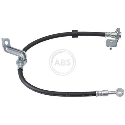 A.B.S. SL 1691 Jarruletku - Jarruletku A.B.S. SL 1691 Jarruletku - Jarruletku