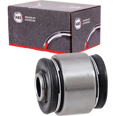 ALVADI A.B.S. Steuerarm Silentblock 271808 - Steuerarm Silentblock ALVADI A.B.S. Steuerarm Silentblock 271808 - Steuerarm Silentblock