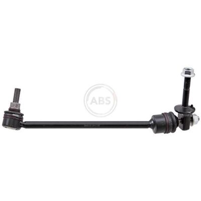 A.B.S. Stabiliseringslänk - 279mm Stål för Mercedes EQC/GLC A.B.S. Stabiliseringslänk - 279mm Stål för Mercedes EQC/GLC