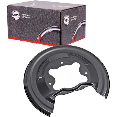 A.B.S. 11564 Protezione Disco Freno - Brake Disc A.B.S. 11564 Protezione Disco Freno - Brake Disc
