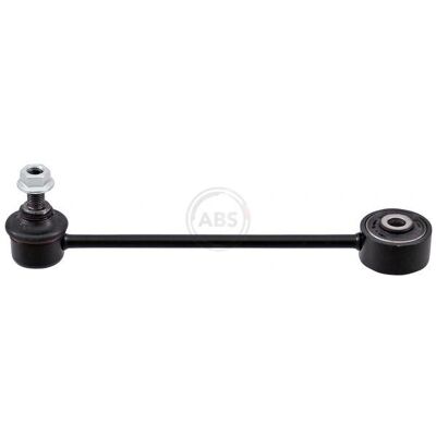 A.B.S. Mitsubishi Pajero Stabiliserstång - Vänster/Höger Fram A.B.S. Mitsubishi Pajero Stabiliserstång - Vänster/Höger Fram