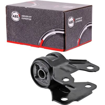 A.B.S. Lagerung, Lenker - 21,8mm - 74mm - Ford Tourneo Connect A.B.S. Lagerung, Lenker - 21,8mm - 74mm - Ford Tourneo Connect