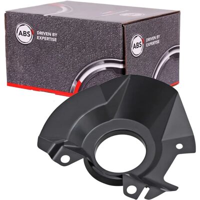 A.B.S. 11590 Protezione Disco Freno per Hyundai i10 - Disco Freno A.B.S. 11590 Protezione Disco Freno per Hyundai i10 - Disco Freno