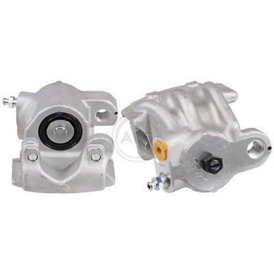 A.b.s. 630852 Caliper de freno trasero derecho - Pieza de freno A.b.s. 630852 Caliper de freno trasero derecho - Pieza de freno