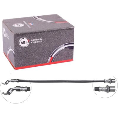 A.b.s. SL1750 Bremsenschlauch - Bremsleitung A.b.s. SL1750 Bremsenschlauch - Bremsleitung