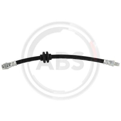 A.B.S. - SL1755 - 153mm - M10x1.0 - Tubo freno A.B.S. - SL1755 - 153mm - M10x1.0 - Tubo freno