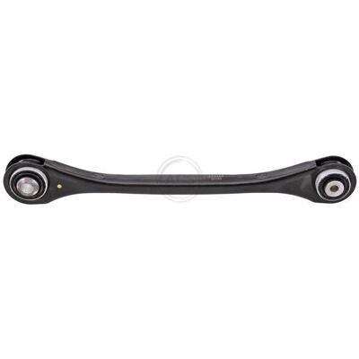Audi Modell 212168 Løpsarm - Opphengsdel Audi Modell 212168 Løpsarm - Opphengsdel