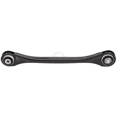 Audi Modell - Fjæringsarm - Bakre høyre - 361mm Audi Modell - Fjæringsarm - Bakre høyre - 361mm