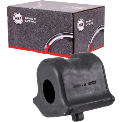 Silentblock stabilizzatore anteriore sinistro per Toyota Prius - Sospensione Silentblock stabilizzatore anteriore sinistro per Toyota Prius - Sospensione