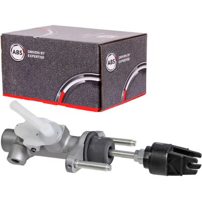 A.B.S. 51774 Cilindro Emittente Frizione per Toyota Hilux A.B.S. 51774 Cilindro Emittente Frizione per Toyota Hilux