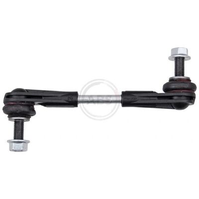 Link stabilizzatore A.B.S. - 261158 Link stabilizzatore A.B.S. - 261158
