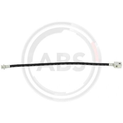 ABS - SL1817 - 494mm - M10x1.0 - Remslang ABS - SL1817 - 494mm - M10x1.0 - Remslang