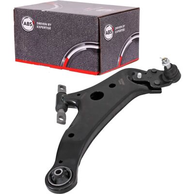 Lexus Modell 212181 Achsschenkel - Vorderes rechtes Unten, Stahl, 337mm Lexus Modell 212181 Achsschenkel - Vorderes rechtes Unten, Stahl, 337mm