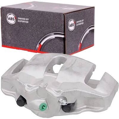 BMW 432261 Aluminium Brake Caliper - Brake Caliper (1-Piston) - 30mm Disc BMW 432261 Aluminium Brake Caliper - Brake Caliper (1-Piston) - 30mm Disc