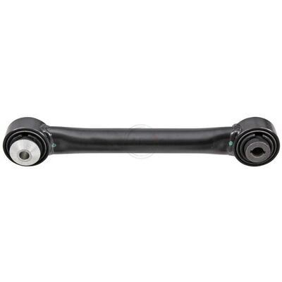 Ford Control Arm - Rear Suspension - Steel - 279mm - 2 Year Warranty Ford Control Arm - Rear Suspension - Steel - 279mm - 2 Year Warranty