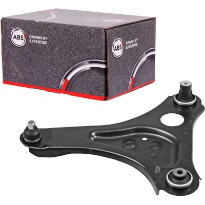 A.B.S. Stål styrarm för Renault Twingo A.B.S. Stål styrarm för Renault Twingo