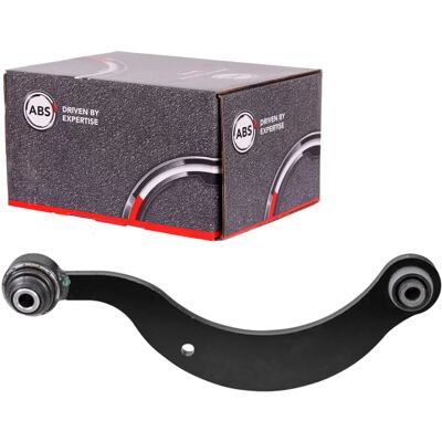 Brazo de suspensión trasero A.B.S. - Izquierdo/Derecho para Lexus CT - 212192 Brazo de suspensión trasero A.B.S. - Izquierdo/Derecho para Lexus CT - 212192