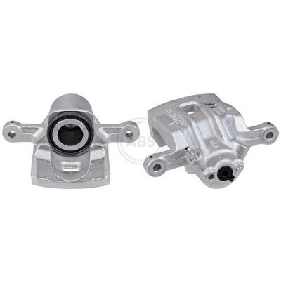 A.B.S. Hyundai Grandeur Kia Optima Pinza de Freno - Sistema de Frenos A.B.S. Hyundai Grandeur Kia Optima Pinza de Freno - Sistema de Frenos