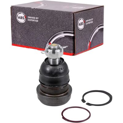 A.B.S. Brazo de control 220683 - Brazo de control A.B.S. Brazo de control 220683 - Brazo de control