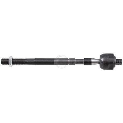 A.B.S. ZF09941080 - Tirante sterzo A.B.S. ZF09941080 - Tirante sterzo
