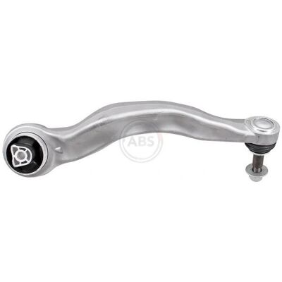 Bmw 212202 Høyre foran lavere støtstang - Aluminium M16x1.5 394mm Bmw 212202 Høyre foran lavere støtstang - Aluminium M16x1.5 394mm