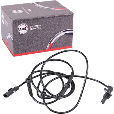 A.B.S. 30209 Aktiver Raddrehzahlsensor - ABS Sensor A.B.S. 30209 Aktiver Raddrehzahlsensor - ABS Sensor