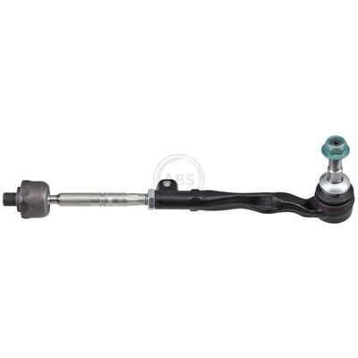 A.b.s. Barra dello Sterzo - Serie 5-8 BMW - 250373 A.b.s. Barra dello Sterzo - Serie 5-8 BMW - 250373