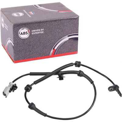 A.B.S. 30212 hjulsensor - Peugeot 3008 5008 A.B.S. 30212 hjulsensor - Peugeot 3008 5008
