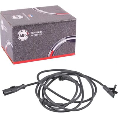 A.B.S. 30218 Aktivt ABS-sensor för Renault Twingo - ABS Sensor A.B.S. 30218 Aktivt ABS-sensor för Renault Twingo - ABS Sensor
