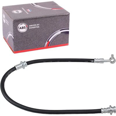 A.B.S. Modello SL 1658 Tubo freno - Pezzo di freno A.B.S. Modello SL 1658 Tubo freno - Pezzo di freno