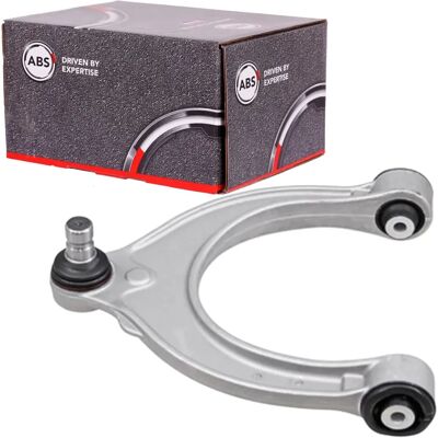 A.B.S. Brazo de control - 212207 - Delantero Izquierdo/Derecho BMW 5/6 A.B.S. Brazo de control - 212207 - Delantero Izquierdo/Derecho BMW 5/6