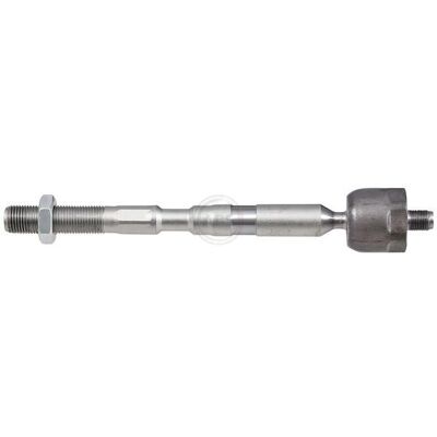A.B.S. Articolazione assiale 215mm per Citroën Peugeot - Tirante sterzo A.B.S. Articolazione assiale 215mm per Citroën Peugeot - Tirante sterzo