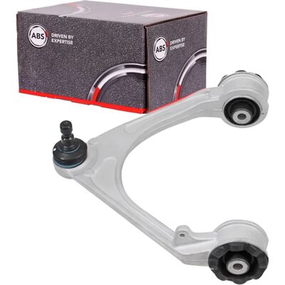 A.B.S. Querlenker - Jaguar XE/XF - 212219 A.B.S. Querlenker - Jaguar XE/XF - 212219