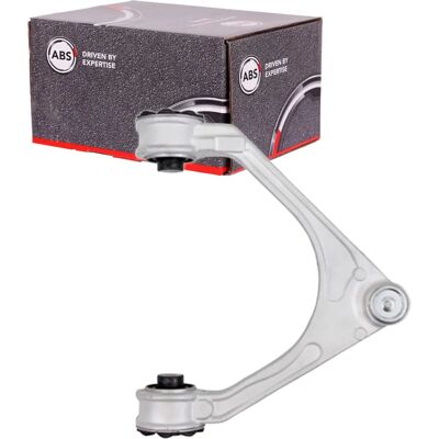 A.B.S. Fjädringsarm - Jaguar XE XF - 212220 A.B.S. Fjädringsarm - Jaguar XE XF - 212220